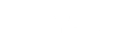 VoltHosting Logo
