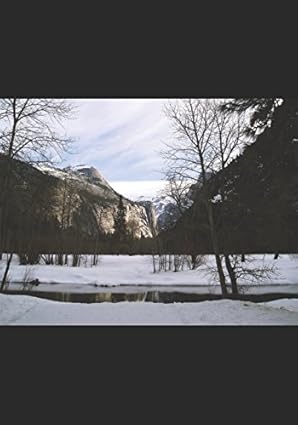 The Ice Crown by Sean Beech - Book Cover